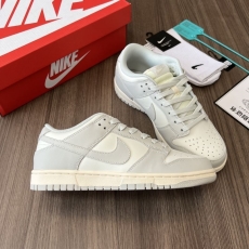 Nike Dunk Shoes